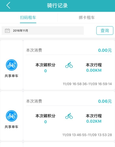 终于找到年味变淡的原因了！