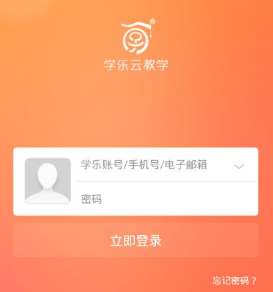 步刘国梁后尘？又一离队教练曝光，王励勤大胆改革，马琳峰回路转