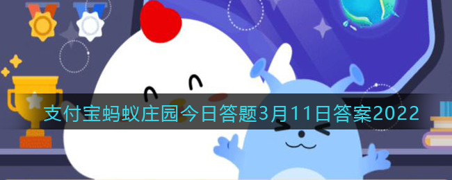 1月15日新股提示：思看科技等今日上市 超研股份等发布中签号