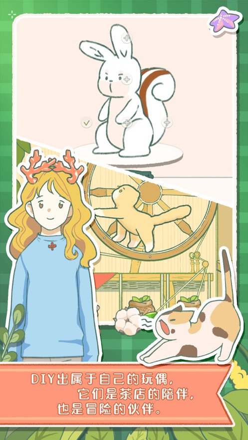 今年一季度全国结婚登记181万对