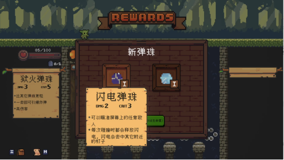 我国启动海洋伏季休渔执法行动
