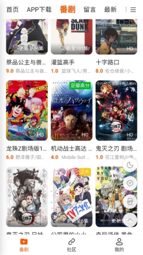 美乌领导人“撕破脸”，美高官称泽连斯基像个“前女友”