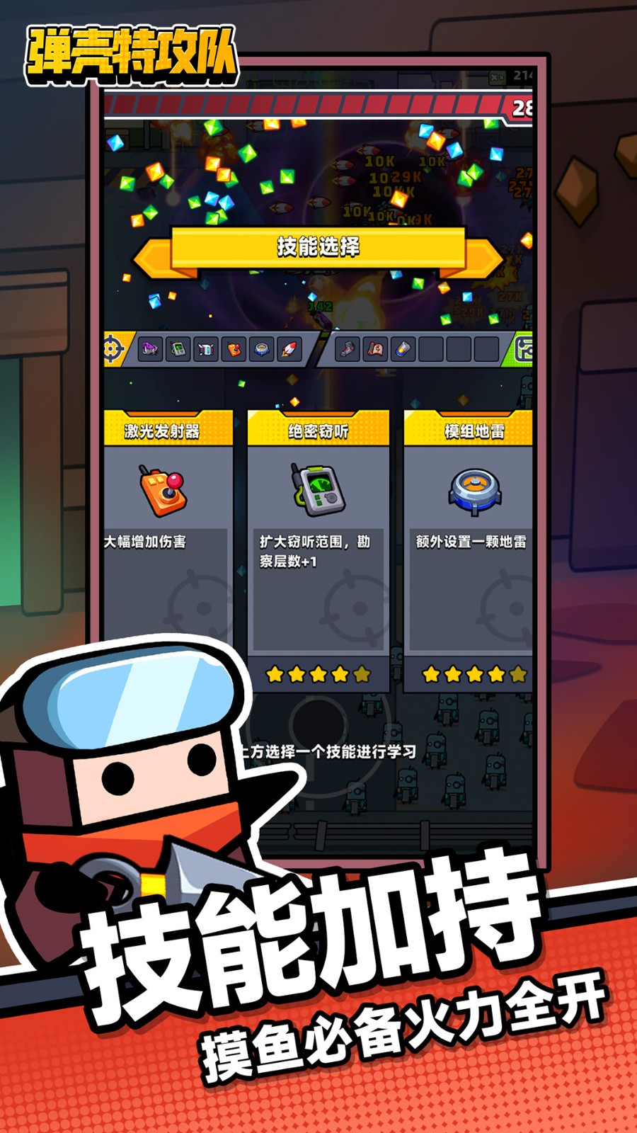 阿里，凌晨重磅发布！股价暴涨！