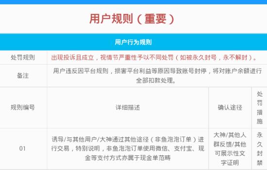 这次美国为什么选择了波音制造六代机，而不是更有经验的洛马？