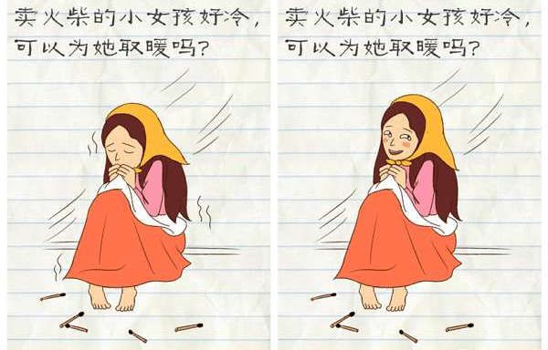 写作能力是天生的还是可以后天培养的，如何做，坚持每天写作是否很难？