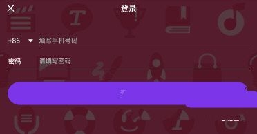 OpenAI首席执行官：DeepSeek-R1是一款令人印象深刻的模型，有这样的新竞争对手令人振奋