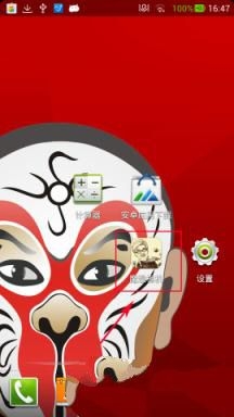 宋朝是否是一个被人们严重低估的朝代？