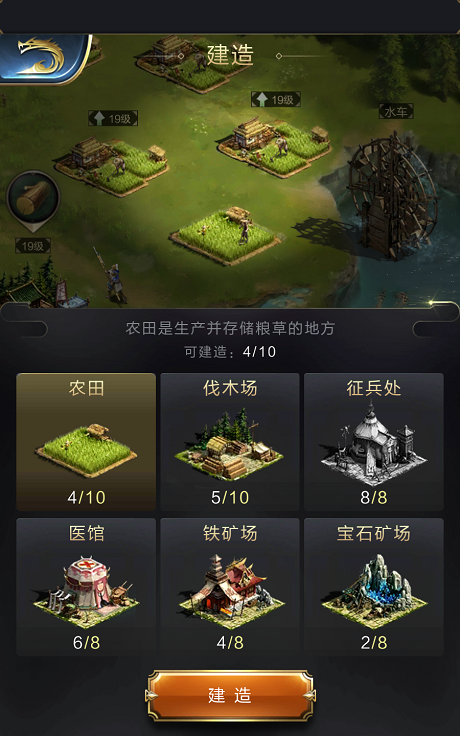 乘客开门杀致人身亡司机担主责