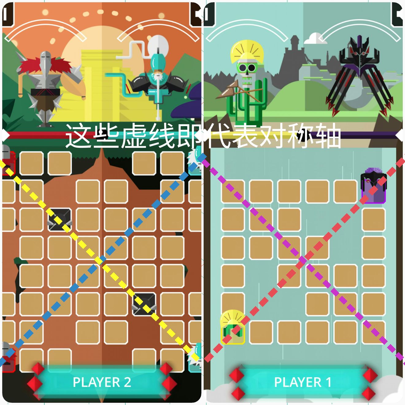 作者回应央美毕设被嘲像垃圾堆
