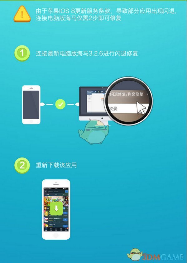 泰国总理又要换人？佩通坦卷入贪腐风波，中泰打击电诈不容有变