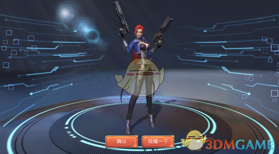 你怎么看待协和医学院的 4+4 博士培养制度？