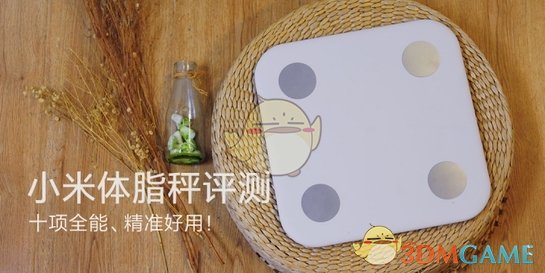 我爸爸的同卵双胞胎和我妈妈的同卵双胞胎造出一个基因和我一模一样的人的概率有多高？