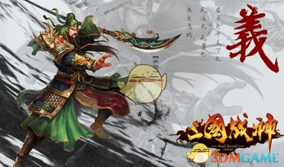 余华：不要纠结男人爱不爱你，男人是没有爱情的，他跟小孩一样，只想要快乐和无条件的母爱，真正的觉醒，是找回自己