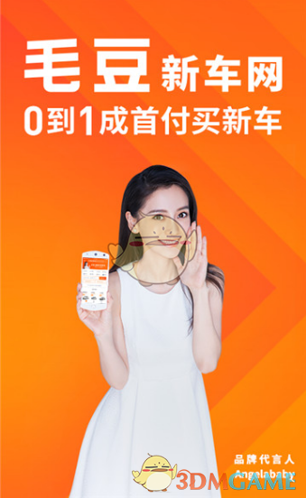 又到了吃小龙虾的时候了