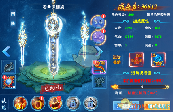 为什么一旦自己创业了，很难再回到公司去坐班？