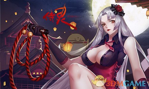 十大机构看后市：港股进入核心资产牛 “东升西落”不只是宏观叙事