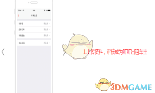 传奇投资者格兰瑟姆警告，美股即将崩盘，AI 泡沫终将破裂，美股当前 AI 泡沫有多大？