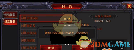 美国要开听证会调查中国传统芯片，专家：美国目前处于两难局面