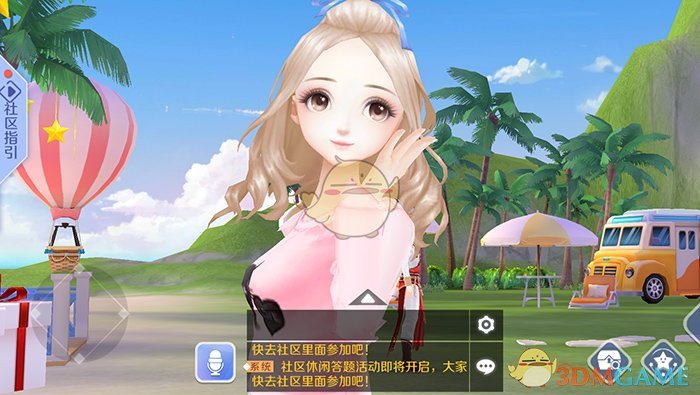 95 年小伙考研 8 战北大终上岸，这样的坚持值得吗？