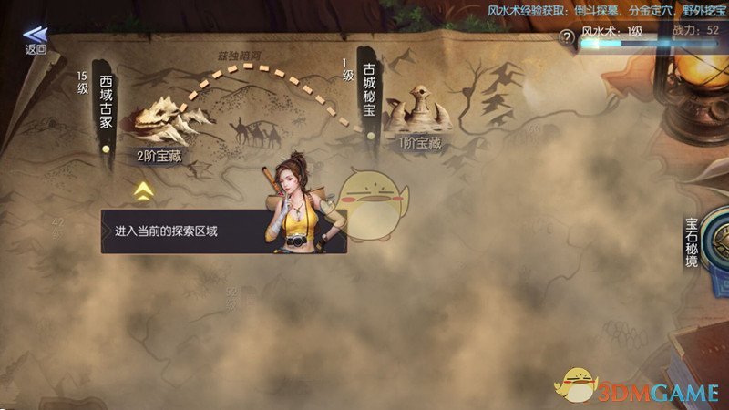 周思成 10 天考 3 场雅思，直播查分最高 8.5 分，如何看待这个成绩？雅思 8.5 代表什么水平？