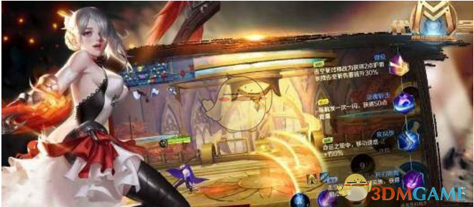 美债“爆雷”！未来48小时：美国金融系统“生死时刻”？