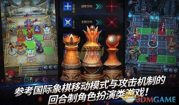 你见过「妈妈」以外的她吗？那一面是什么样的？