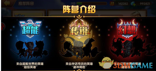 蝴蝶兰竟是隐形杀手？这3类人养兰等于慢性自杀！