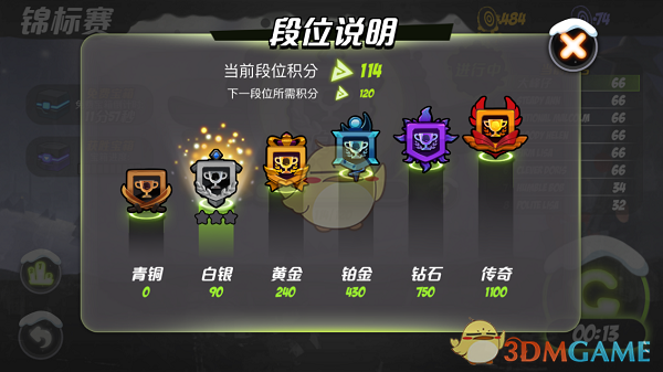 《明日方舟》世界观的黑暗和残酷程度是否被夸大了?