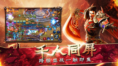 事实证明，五六十岁的女人“扎发”比剪短发更减龄，看完对比就懂