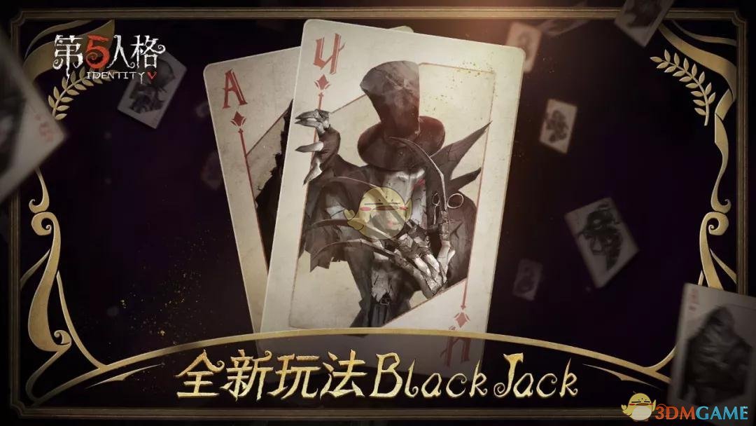为什么像比尔·盖茨这样的人反而不戴劳力士或百达翡丽这样昂贵的手表？