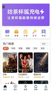家里已经有空调了，回南天还需要额外购买除湿机吗？