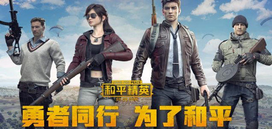 小岱妈妈回应丈夫很少参与特殊教育