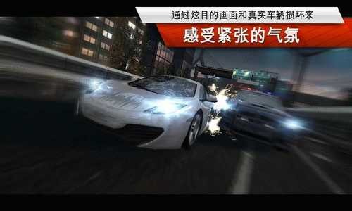 2.装傻：扮猪吃老虎才是王道。