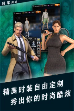 网传 JDG 战队因上单选手 Ale 与教练 cvmax 爆发剧烈冲突最终选择辞退教练，如何评价这一事件？）