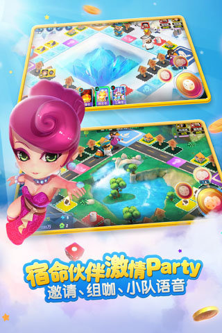 肖战飒酷机车风look