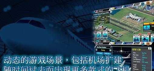 肖战藏海传得闲谨制终于都动了