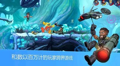 今年35岁，在长春央企年薪20万，有一个保定私企年薪70万，该跳槽吗？