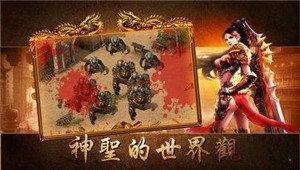 巴方：约50名印度士兵在克什米尔丧生