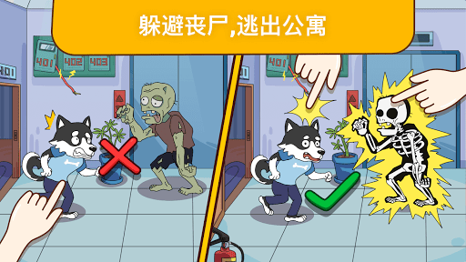 集装箱夹藏劳斯莱斯入境被查