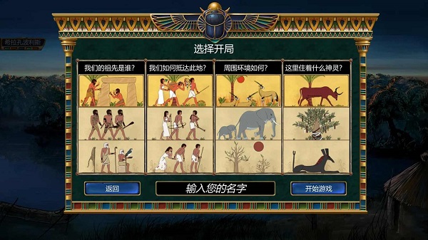 当你最不知道穿什么颜色的时候你会选择什么颜色？