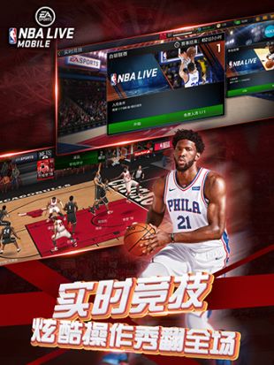 张若昀主演的电视剧《风起大漠》，原名《霍去病传奇》过审下证，对于这部剧你有哪些期待？