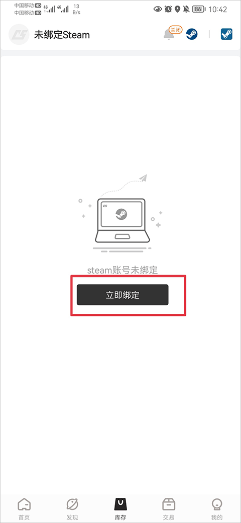 看完水饺皇后吃水饺更香了