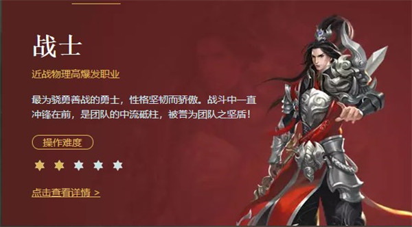 烂摊子显现！国乒16人参赛全输，王励勤召回退役国手 樊振东很可惜