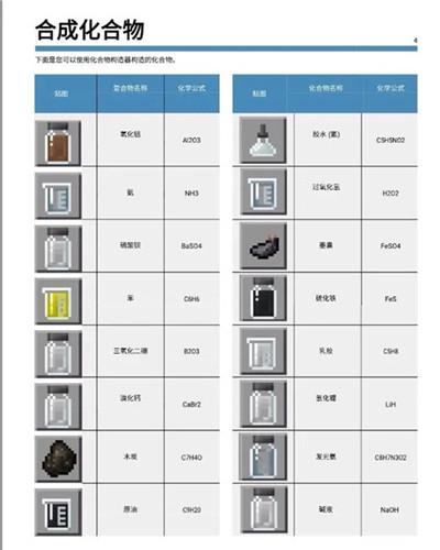 【算力革命・破界而来】华工正源下一代 CPO光引擎 ——4月2日全球首发倒计时