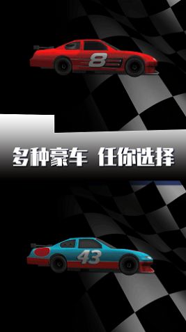 新冠连续 3 周居门诊流感样病例就诊首位，阳性率升至 16.2%，目前有哪些毒株在流行？威力有多大？